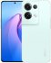 oppo reno8 pro